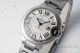 Super clone Cartier Ballon Bleu 33mm w Quickswitch Strap - AF Factory Cal.1853 Auto (3)_th.jpg